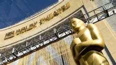 Premios Oscar: ¿Cuál es la película más galardonada de la historia?