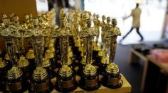 Premios Oscar: Descubre algunas curiosidades sobre su famosa estatuilla