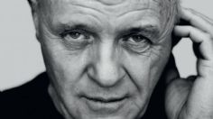 Premios Oscar 2021: ¿Cuál es la razón por la que Anthony Hopkins hizo historia esta noche?