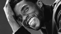 Premios Oscar 2021: Chadwick Boseman y otros actores con nominaciones póstumas