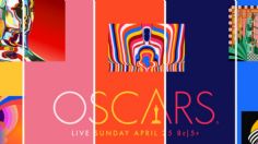 Premios Oscar 2021 EN VIVO: Últimas noticias de la ceremonia