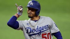 MLB: Jugador multimillonario lleva comida al estadio, como si fuera un “godinez” más