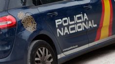 Detienen a un hombre por contagiar de Covid-19 a 22 personas en Mallorca, España