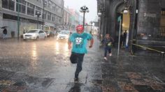 Clima Puebla: Prepárate para lluvias con posibilidad de granizadas