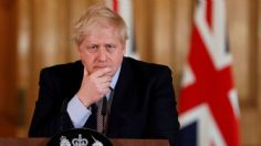 Tensión nuclear | Boris Johnson revela que Putin lo amenazó con un ataque de misiles: “sólo tomaría un minuto”