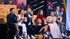 "Me caigo de risa" anuncia FECHA para FINAL de temporada; entérate de los detalles