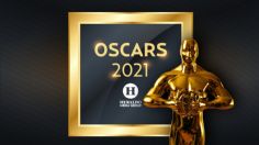 Ganadores de los Premios Oscar 2021: LISTA COMPLETA