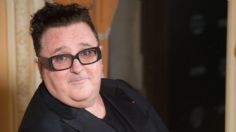 Muere por Covid-19 Alber Elbaz, diseñador de Yves Saint Laurent