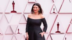 Premios Oscar: Estas son las celebridades con los looks más impactantes en la gala | FOTOS