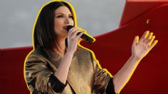 Premios Oscar: Laura Pausini interpreta Io sì, CANCIÓN nominada que grabó en 5 idiomas