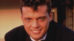 “Suave”, la historia de la canción de Luis Miguel