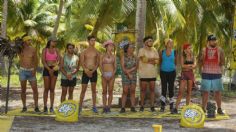 Survivor México: ¿Qué pasará este viernes 7 de mayo? ¿Regresan dos eliminados?