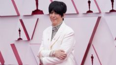 Diane Warren, la compositora con 12 nominaciones al Oscar que no ha alcanzado el triunfo