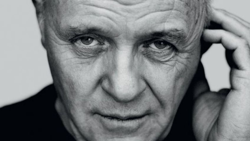 Premios Oscar 2021: ¿Cuál es la razón por la que Anthony Hopkins hizo historia esta noche?