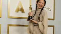 Mexicanos ganan Oscar por sonido 	