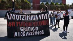 Marchas CDMX: Conoce las movilizaciones más importantes para este lunes 26 de abril