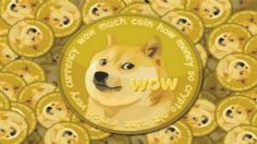 ¿Quiénes son los creadores de la criptomoneda meme Dogecoin?