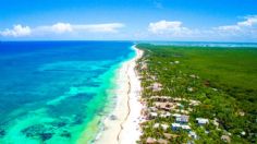 Tulum suspende temporalmente su programa de ordenamiento territorial