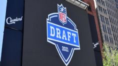 NFL: ¿Qué hace que el Draft de la NFL sea tan especial este año?