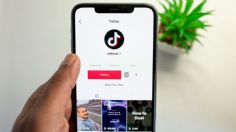 ¿Cómo se hace viral una canción en TikTok?, así las elige la App