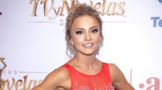 Angelique Boyer cumple 34 años: las FOTOS de la evolución de Teresa a una vida de lujos junto a Sebastián Rulli