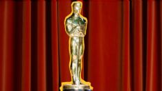 Premios Oscar: Este fue el actor que RECHAZÓ la Estatuilla de Oro en 1973 | FOTO