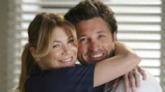 Grey's Anatomy: Derek y Meredith ya se DESPIDIERON y así fue el EMOTIVO momento (VIDEO)