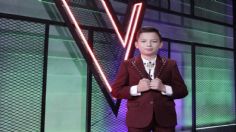 La Voz Kids: Los memes que desataron la risas en redes sociales