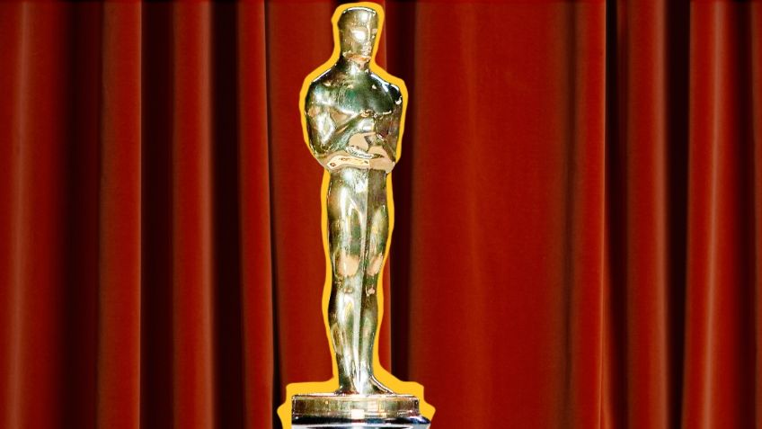 Premios Oscar: Este fue el actor que RECHAZÓ la Estatuilla de Oro en 1973 | FOTO