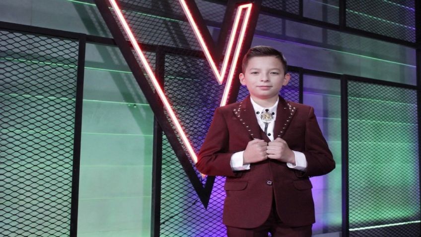 La Voz Kids: Los memes que desataron la risas en redes sociales