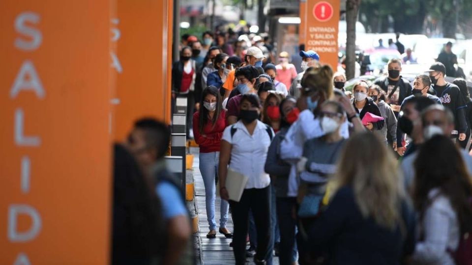 Conoce los lineamientos y medidas que se deben de adoptar con esta reapertura de negocios. FOTO: ESPECIAL