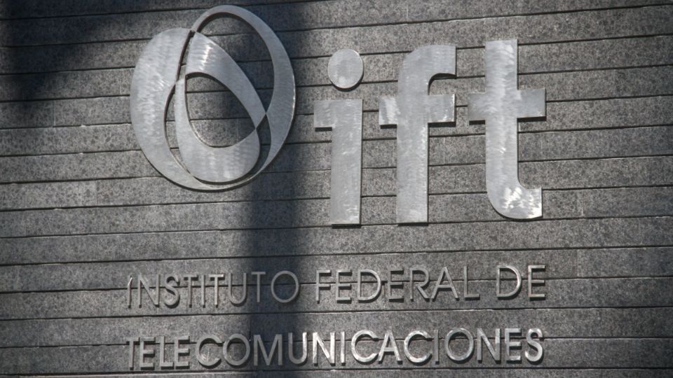 El IFT entra en los organismos que tendrán aumento en sus planes económicos