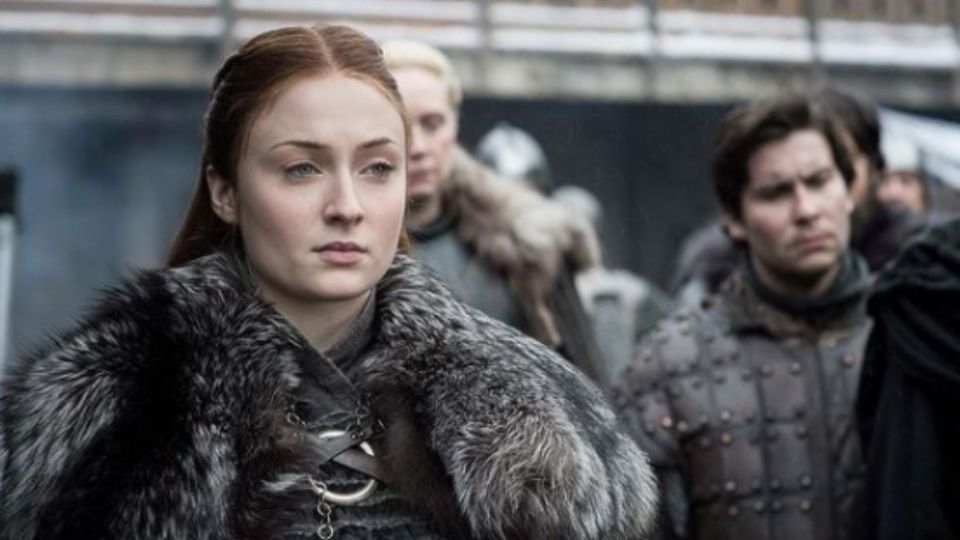 HBO comienza la producción de “House of the Dragon”, secuela de 'Game of Thrones'. Foto: Instagram