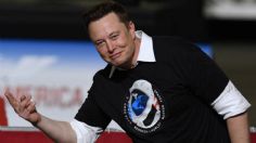 ¿HAY VIDA EN MARTE? No para todos, estas son las razones del porqué "mucha gente morirá": Elon Musk