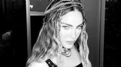 Belinda es la reina de La Voz Kids, sus extravagantes looks la hicieron la favorita: FOTOS