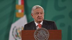 El presidente López Obrador felicita a mexicanos ganadores del Oscar