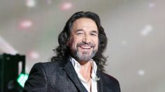 El Buki da cátedra de amor; enternece las redes con mensaje para su esposa