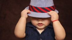 Día del Niño: Si vas a regalar ropa checa las tendencias de moda para los más pequeños