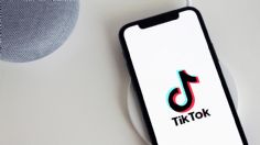 ¿Por qué este TREND de TikTok afecta el autoestima del las personas?