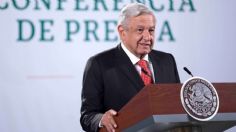 AMLO platica con presidente de Cuba; agradece ayuda de médicos