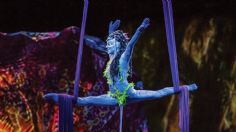 Día del Niño: Disfruta GRATIS una función del Cirque du Soleil con tema de AVATAR