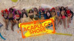 Acapulco Shore 8: Conoce a los nuevos integrantes del reality show de MTV