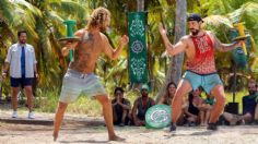 Survivor México: Él sería el competidor de Jaguares que saldría del reality por FUERTE LESIÓN | FOTOS