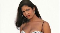 Selena Quintanilla: Filtran AUDIO inédito que hizo LLORAR a su hermana Suzette | VIDEO