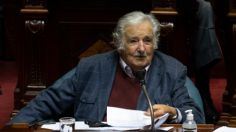 Hospitalizan de emergencia a José Mujica, expresidente de Uruguay