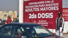 ¡Encuentra tu centro de vacunación contra Covid-19! Google Maps habilita opción para localizarlos