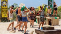 Survivor México: Ella sería la competidora ELIMINADA este domingo 2 de mayo | FOTOS