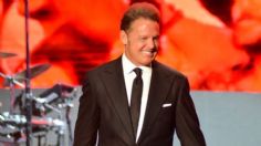 Luis Miguel se peleó con Enrique Ponce, exesposo de su novia Paloma Cuevas: esto es lo que se sabe