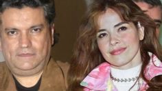 Gloria Trevi: El día que recordó su PASADO al lado de Sergio Andrade; "Fue equis en mi vida" | VIDEO