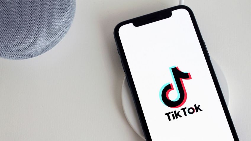 TikTok podría habilitar una nueva función para compras dentro de la app. Esto es lo que sabemos